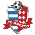 Brezno crest
