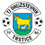 Družstevník Trstice crest