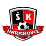 Harichovce crest