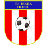 Holíč crest