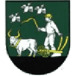 Kechnec crest