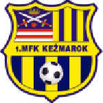 Kežmarok crest