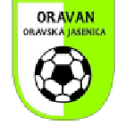 Oravan crest
