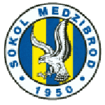 Sokol Medzibrod crest
