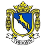 Tvrdošín crest