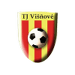 Višňové crest