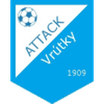 Vrútky crest