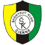 Čierne crest