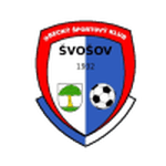 Švošov crest