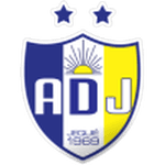 Jequié crest