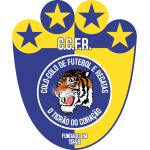 Colo Colo crest