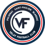 Velay crest