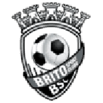 Brito crest