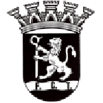 Tirsense crest