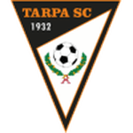 Tarpa crest