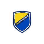 Panagriniakos crest