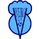 Viveiro crest