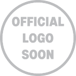 Cabecense crest