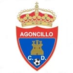 Agoncillo crest