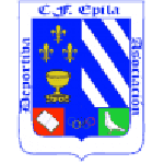 Épila crest