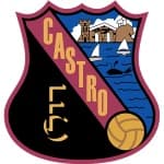 Castro crest