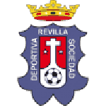Revilla crest