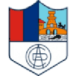 Aurrerá Ondarroa crest