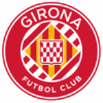 Girona II crest