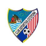 Estepona crest