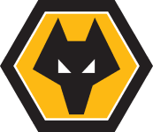 Wolves U18 crest