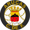 Arucas crest
