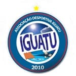 Iguatu crest