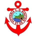 Rincón crest