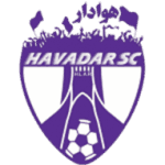 Havadar crest