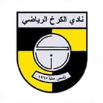 Al Karkh crest