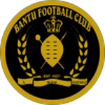 Bantu crest