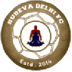 Sudeva crest