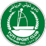 Tuti crest