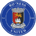Bo'ness United crest