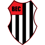 Bandeirante SP crest