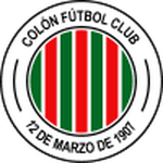 Colón crest