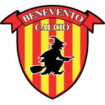 Benevento U19 crest