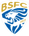 Brescia U19 crest