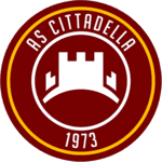 Cittadella U19 crest