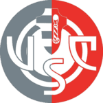 Cremonese U19 crest