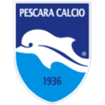 Pescara U19 crest