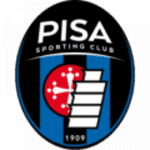 Pisa U19 crest