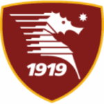 Salernitana U19 crest