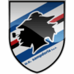 Sampdoria U19 crest