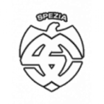Spezia U19 crest